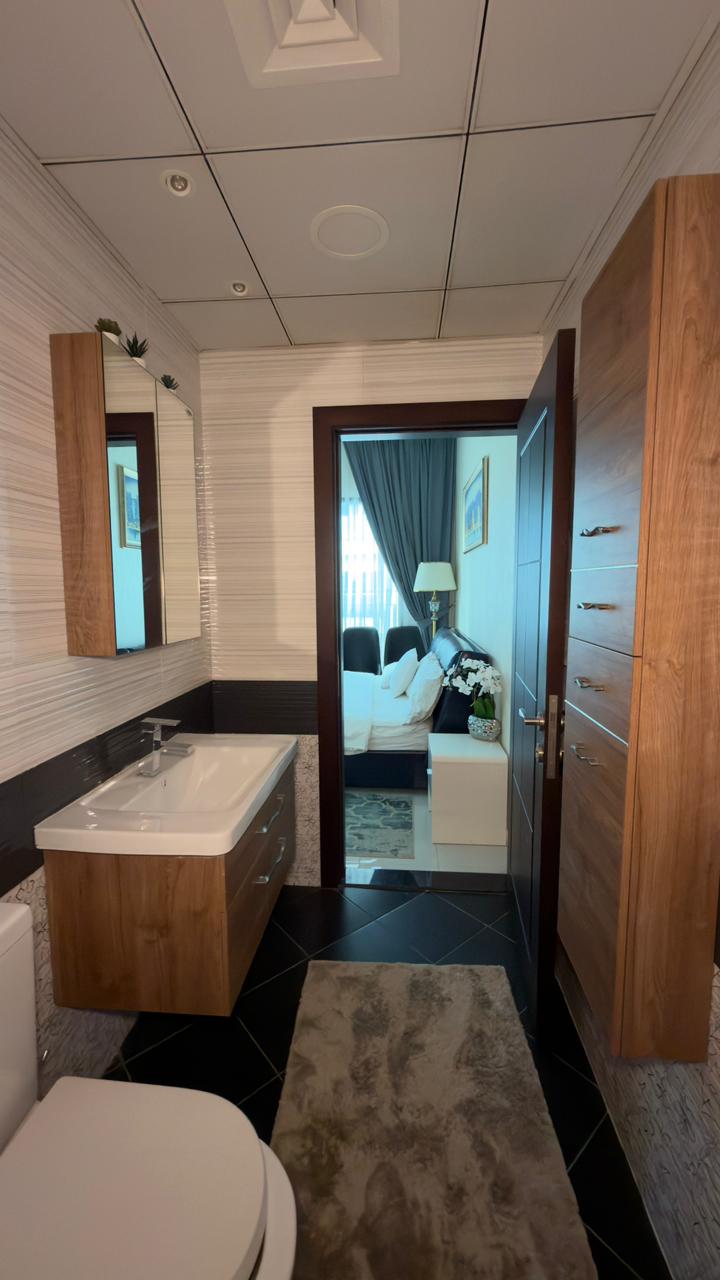 photo_2026-03-16_14-11-14