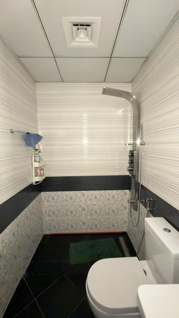 photo_2026-03-16_14-11-15