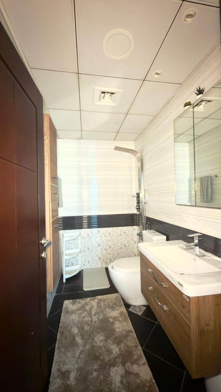 photo_2026-03-16_14-11-16