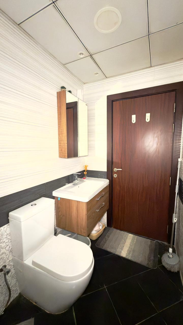 photo_2026-03-16_14-11-17