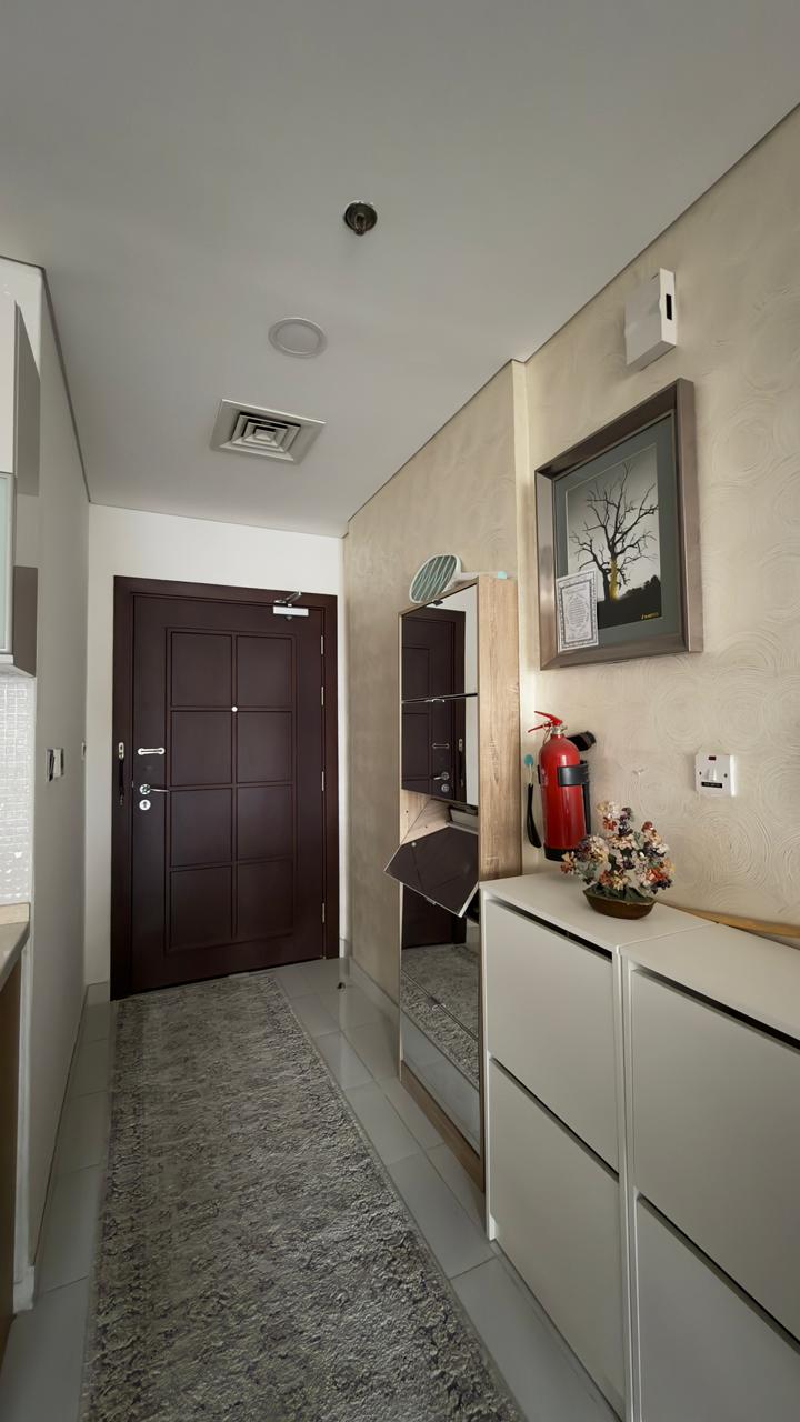 photo_2026-03-16_14-11-18