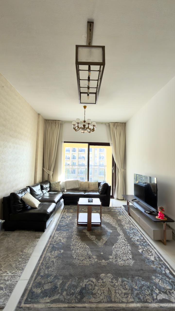 photo_2026-03-16_14-11-19