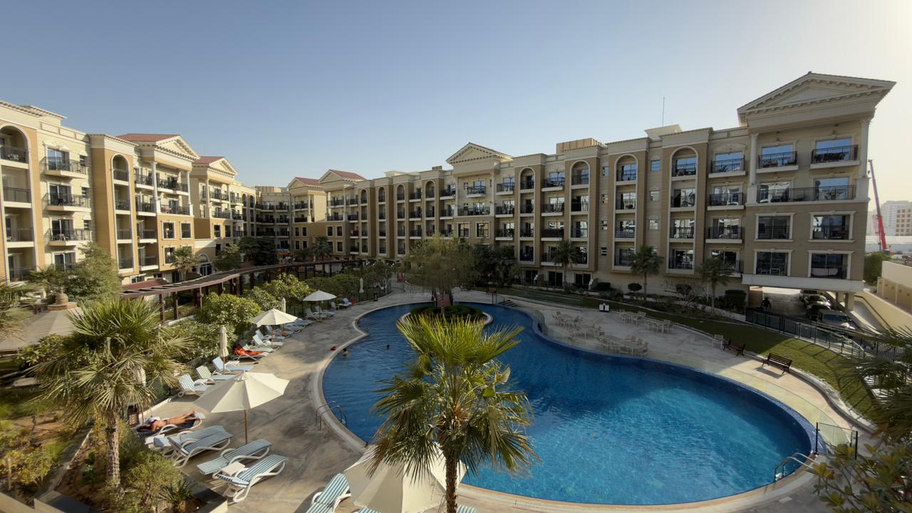 photo_2026-03-16_14-11-20