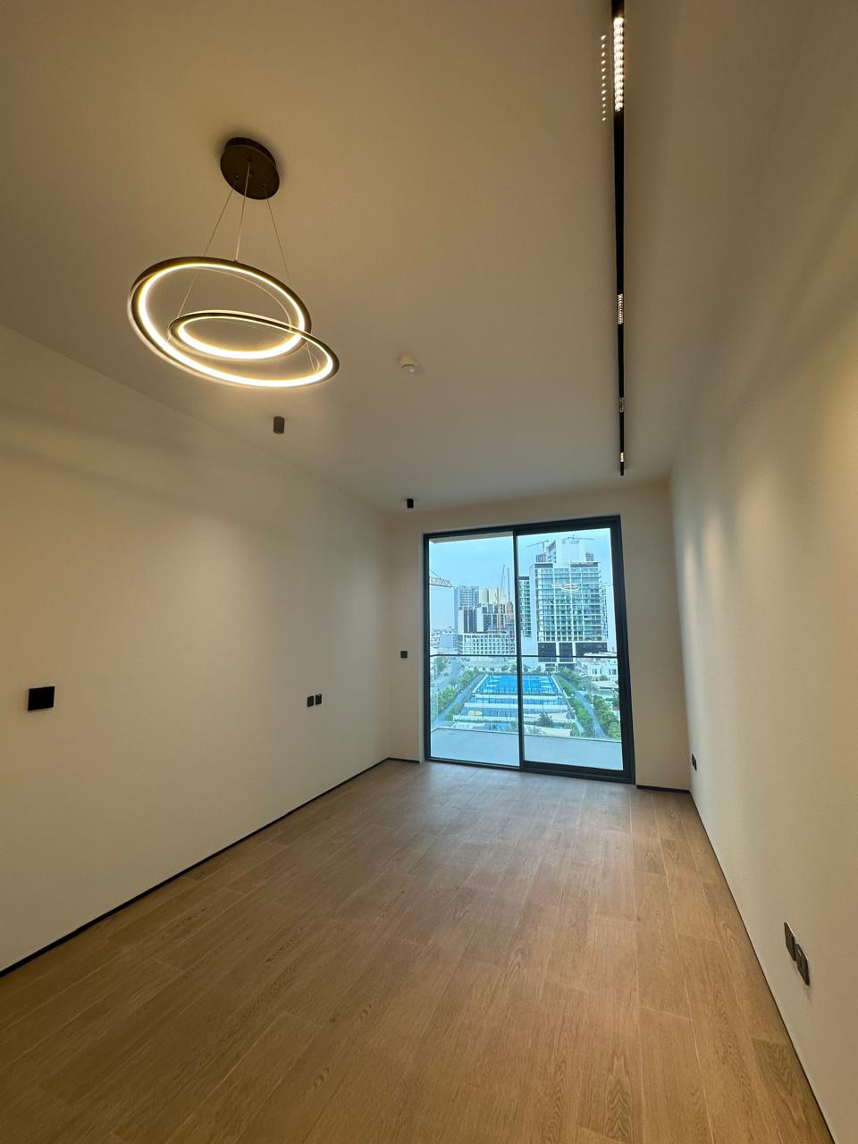 photo_2026-04-06_14-15-26