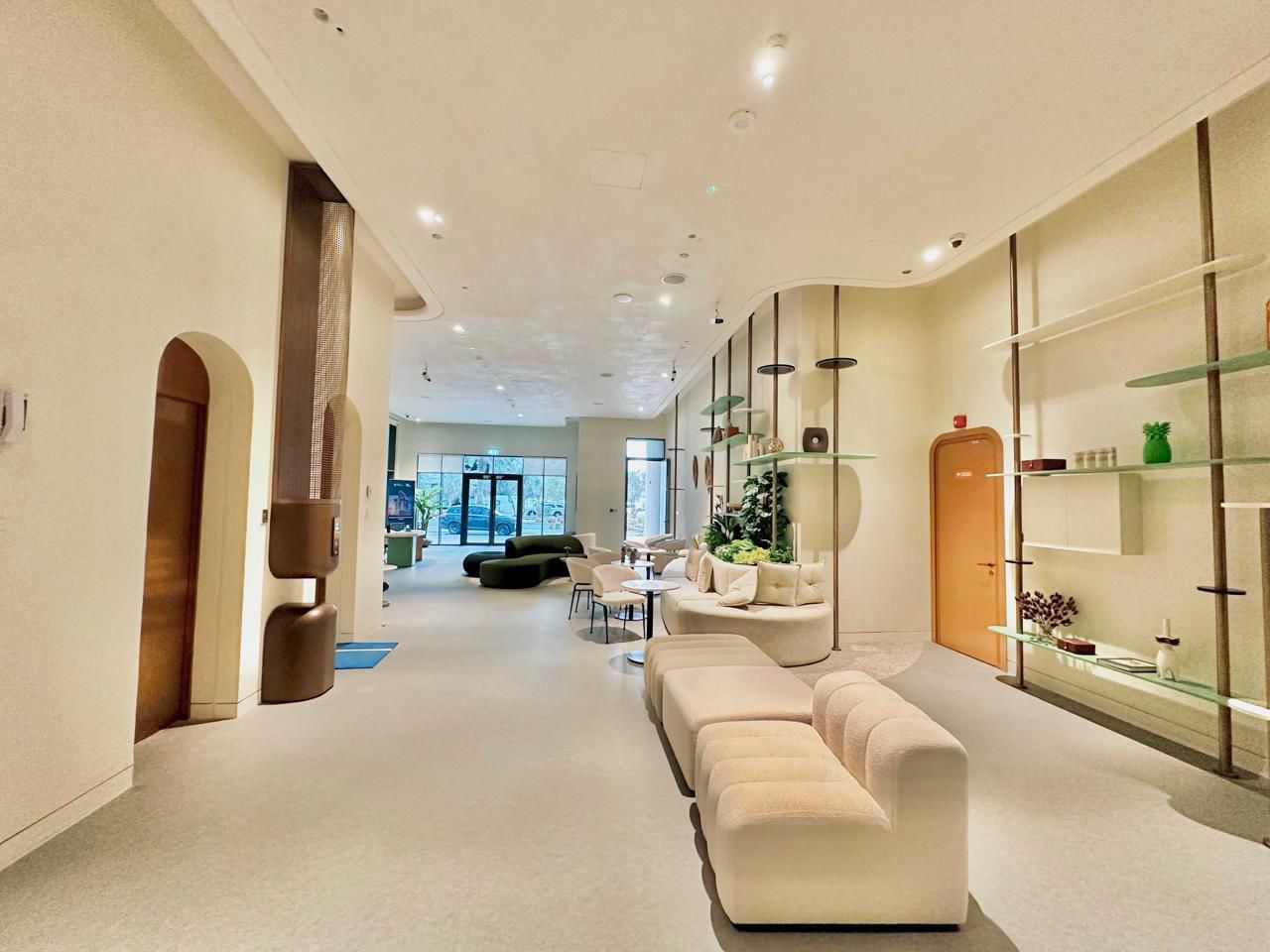 photo_2026-04-06_14-15-27