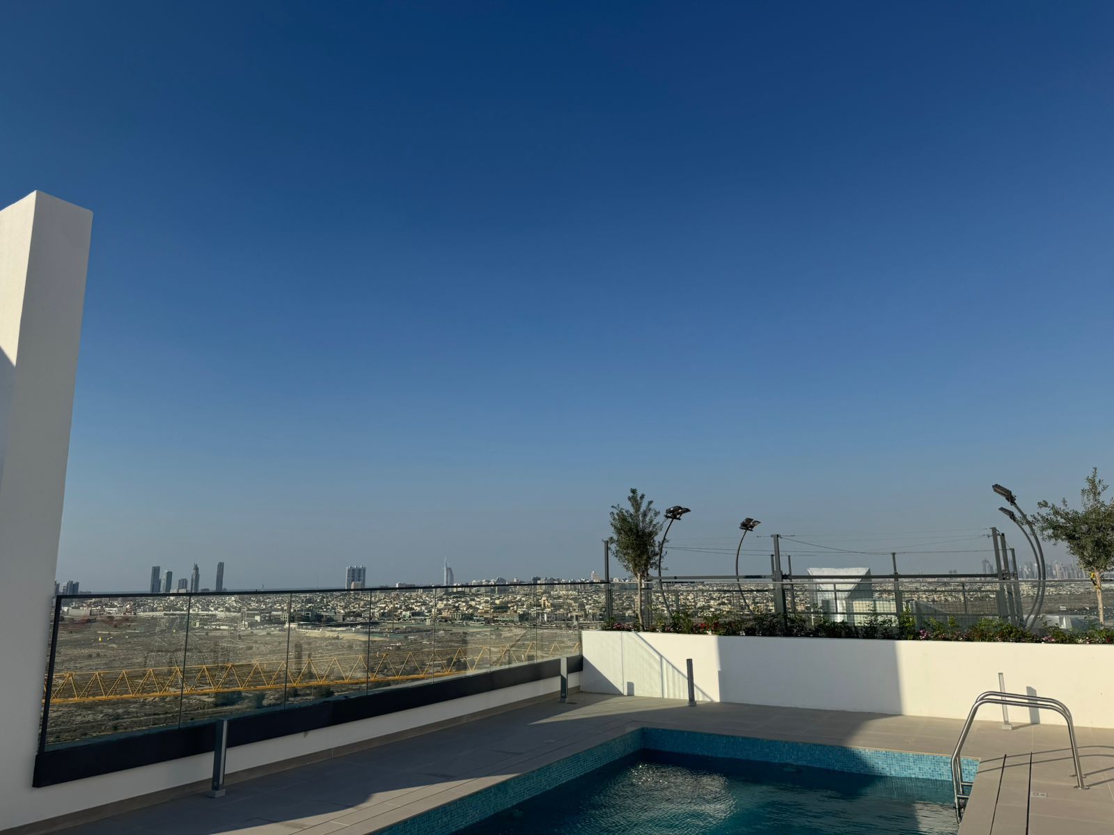 photo_2026-04-06_14-15-28 (2)