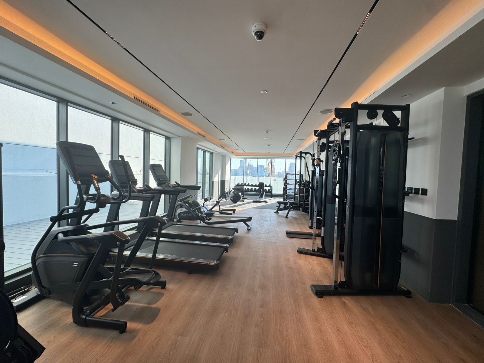 photo_2026-04-06_14-15-28