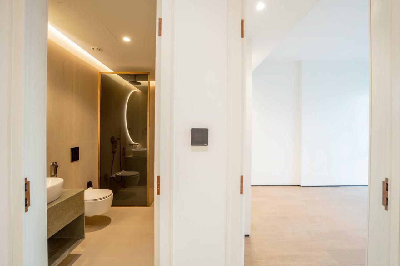 photo_2026-04-06_14-15-29