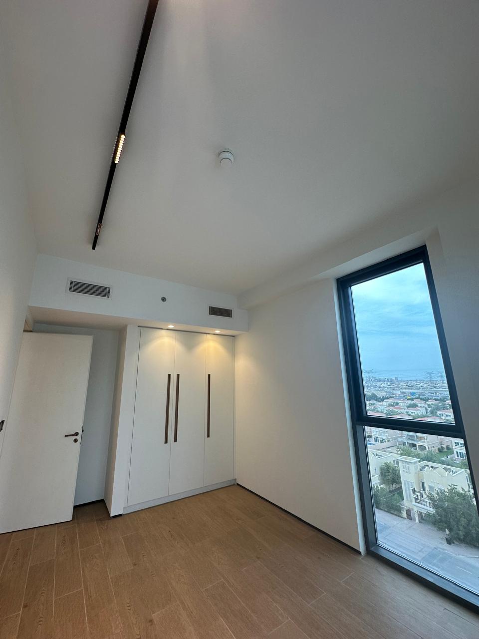 photo_2026-04-06_14-15-30