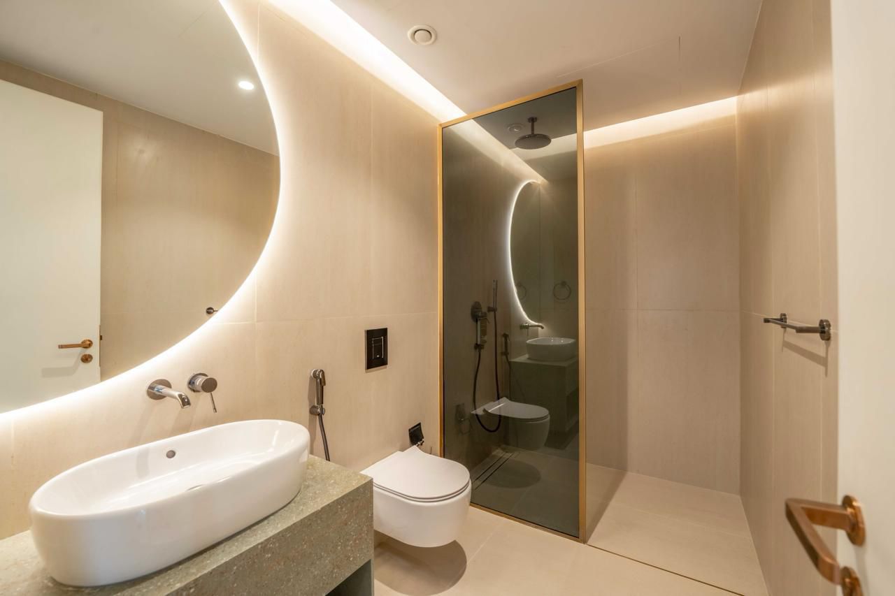 photo_2026-04-06_14-15-31 (2)