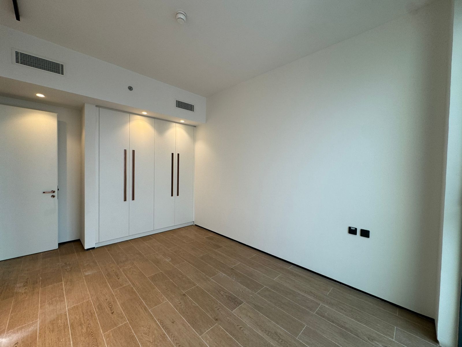 photo_2026-04-06_14-15-31