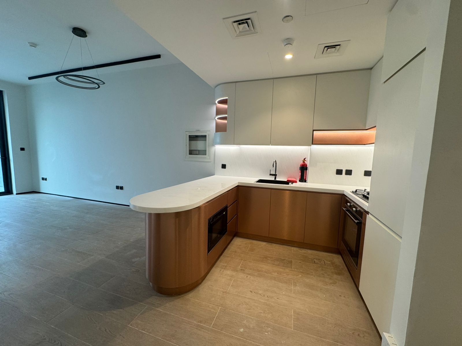 photo_2026-04-06_14-15-32