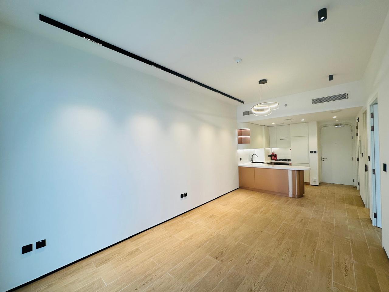 photo_2026-04-06_14-15-44