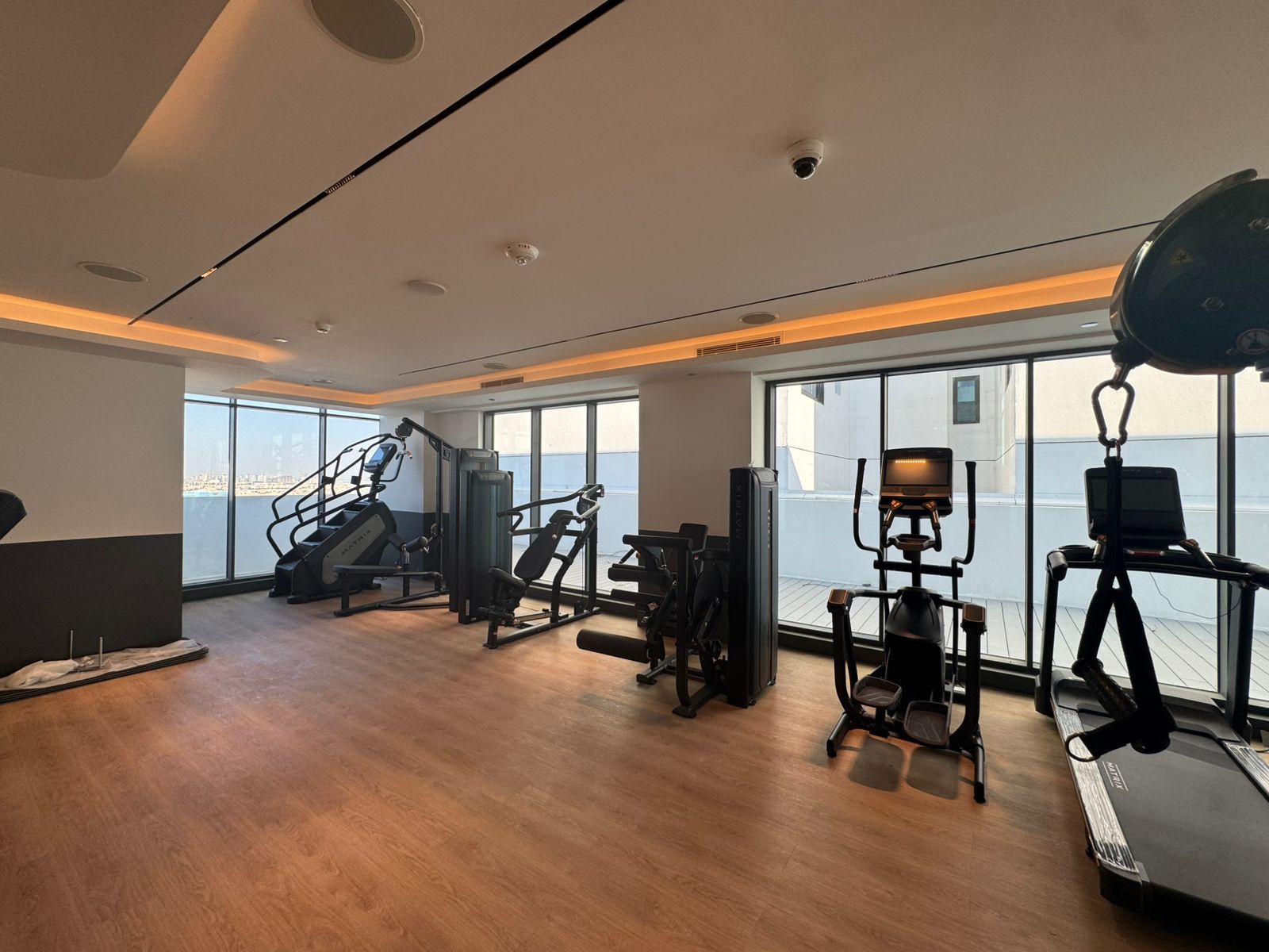 photo_2026-04-06_14-15-46