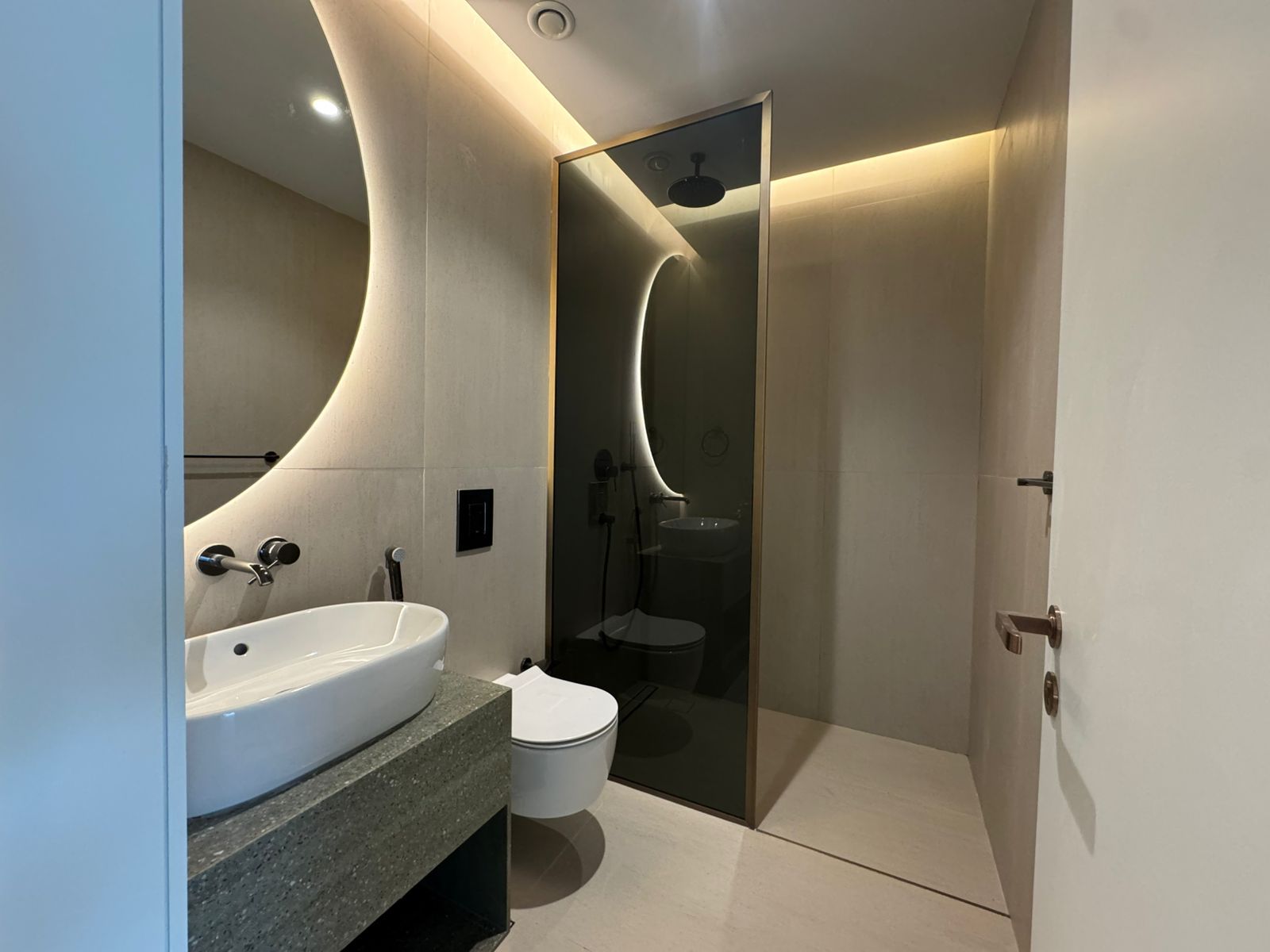 photo_2026-04-06_14-15-47