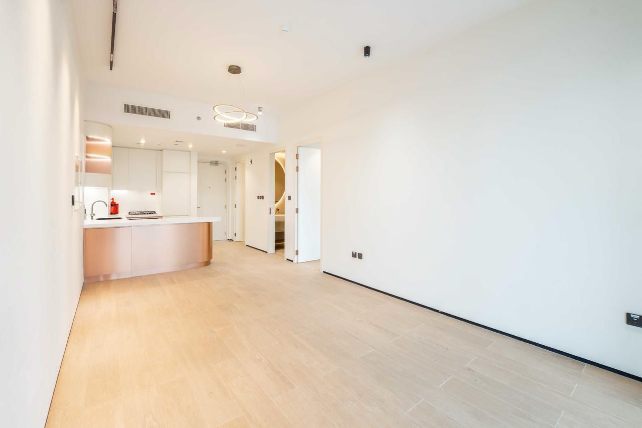 photo_2026-04-06_14-15-48