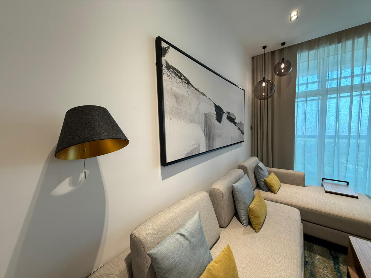 photo_2026-04-06_14-18-47