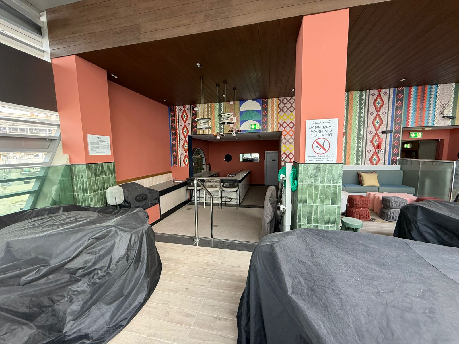 photo_2026-04-06_14-18-48