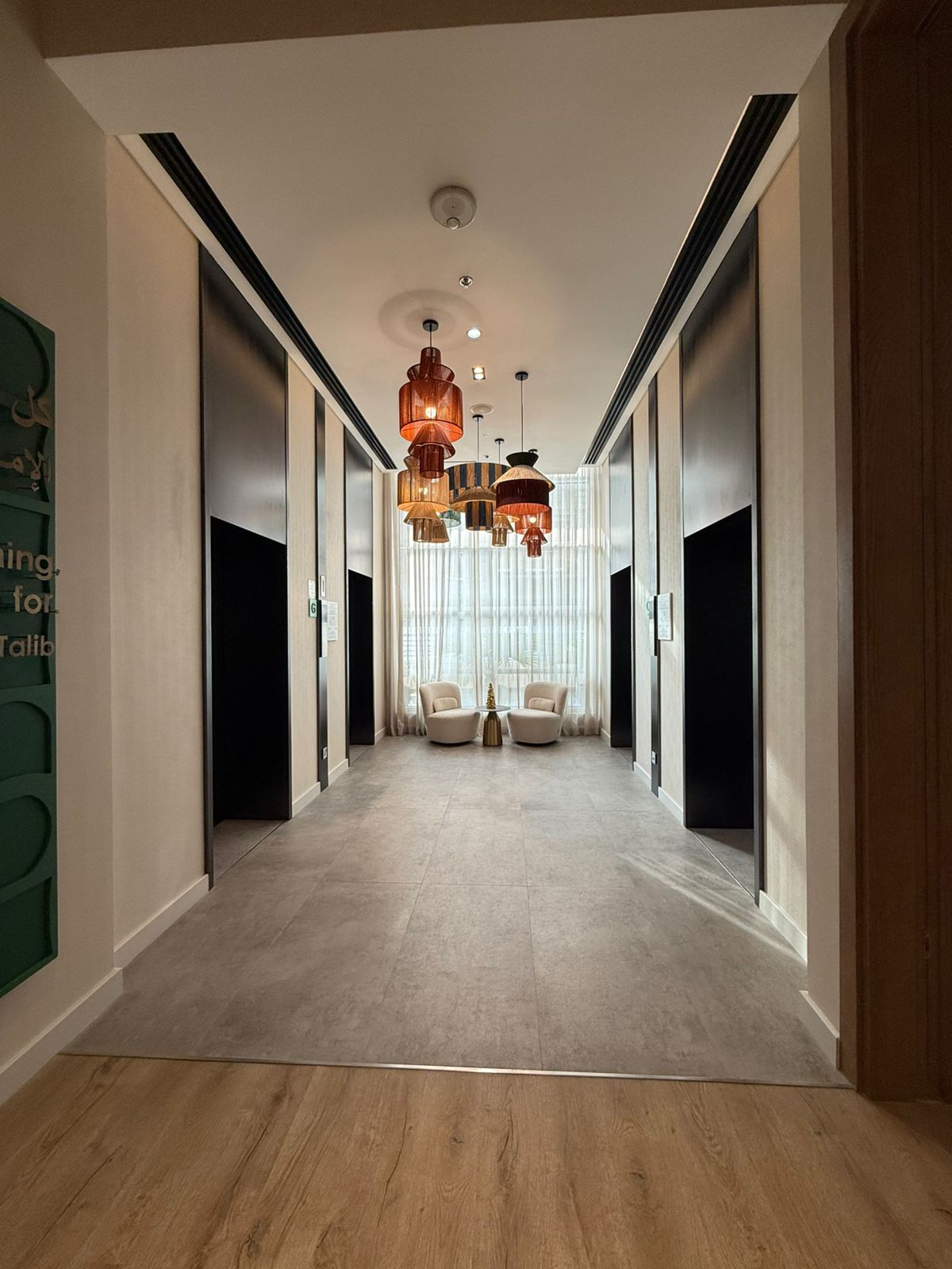 photo_2026-04-06_14-18-49