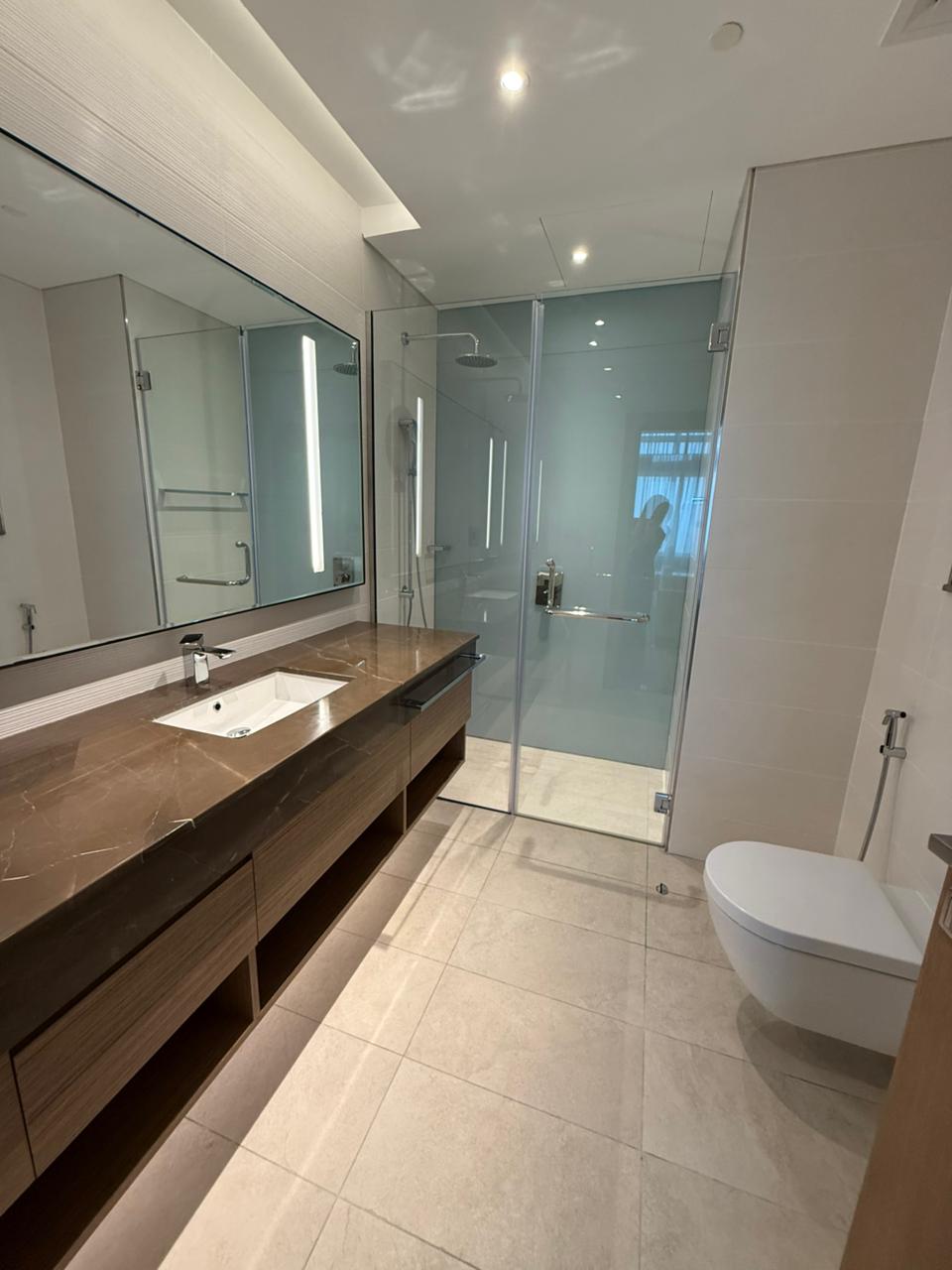 photo_2026-04-06_14-18-50 (2)