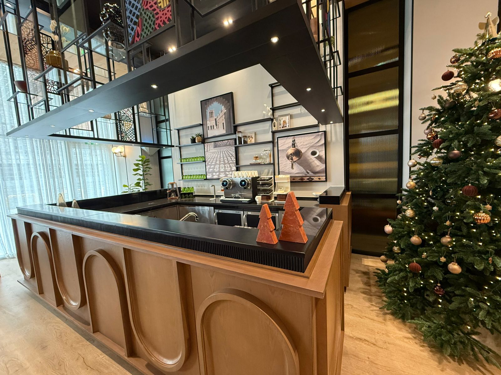 photo_2026-04-06_14-18-50