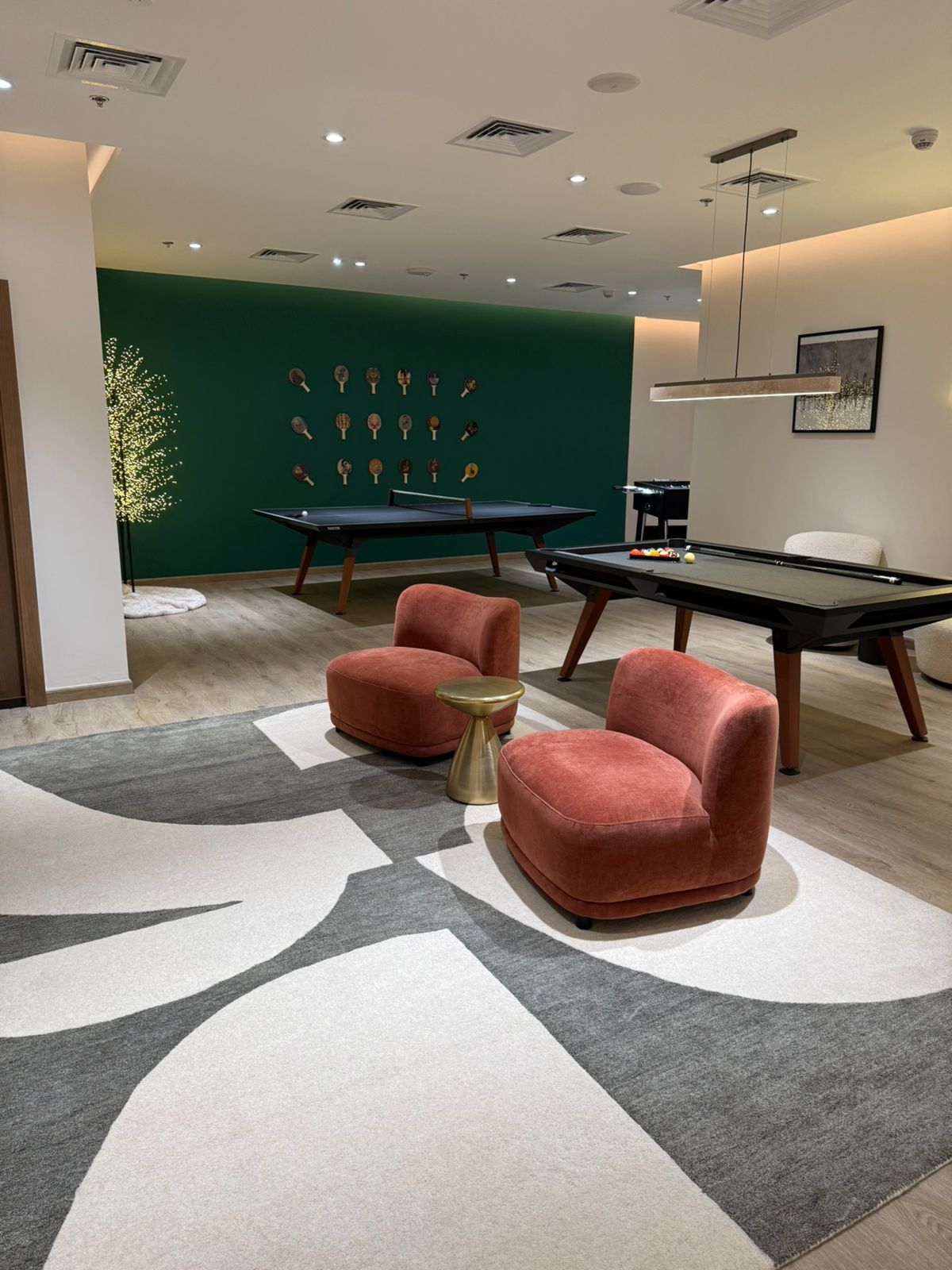 photo_2026-04-06_14-18-51