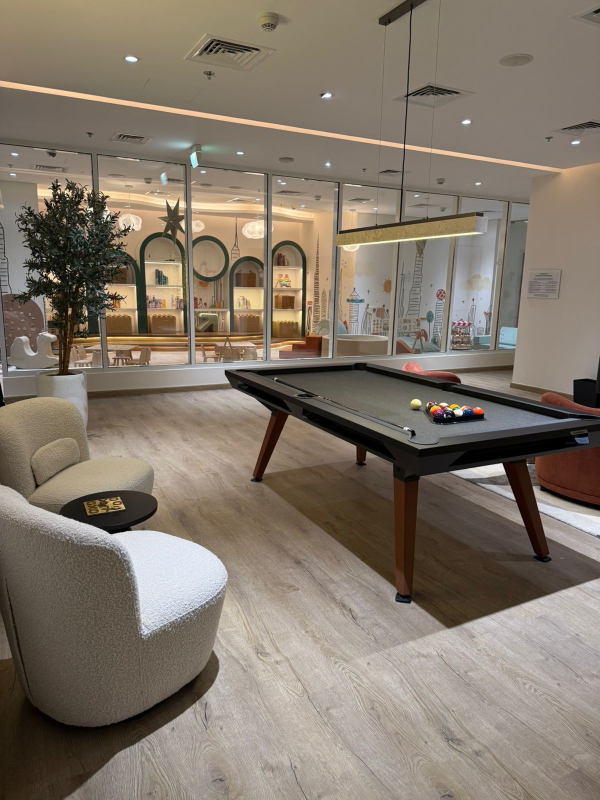 photo_2026-04-06_14-18-52 (2)