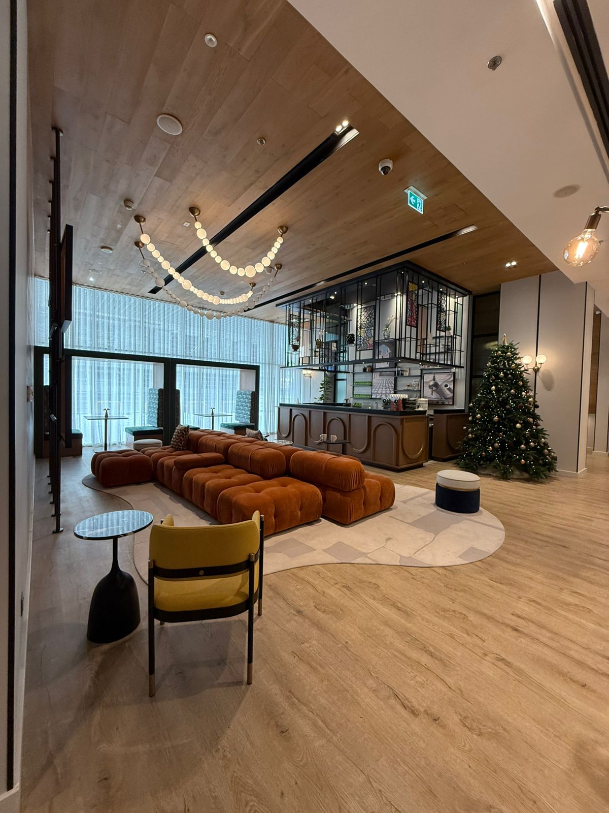 photo_2026-04-06_14-18-53