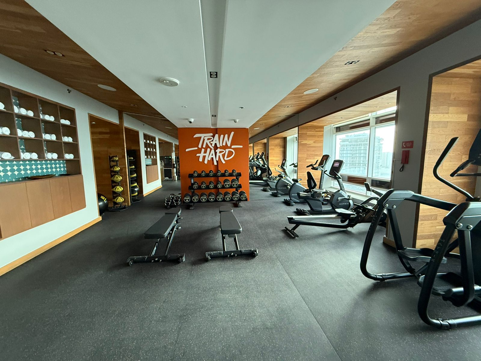 photo_2026-04-06_14-18-54 (2)