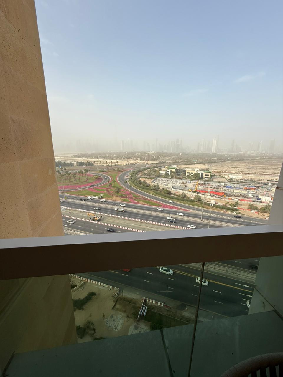 photo_2026-04-06_14-18-54