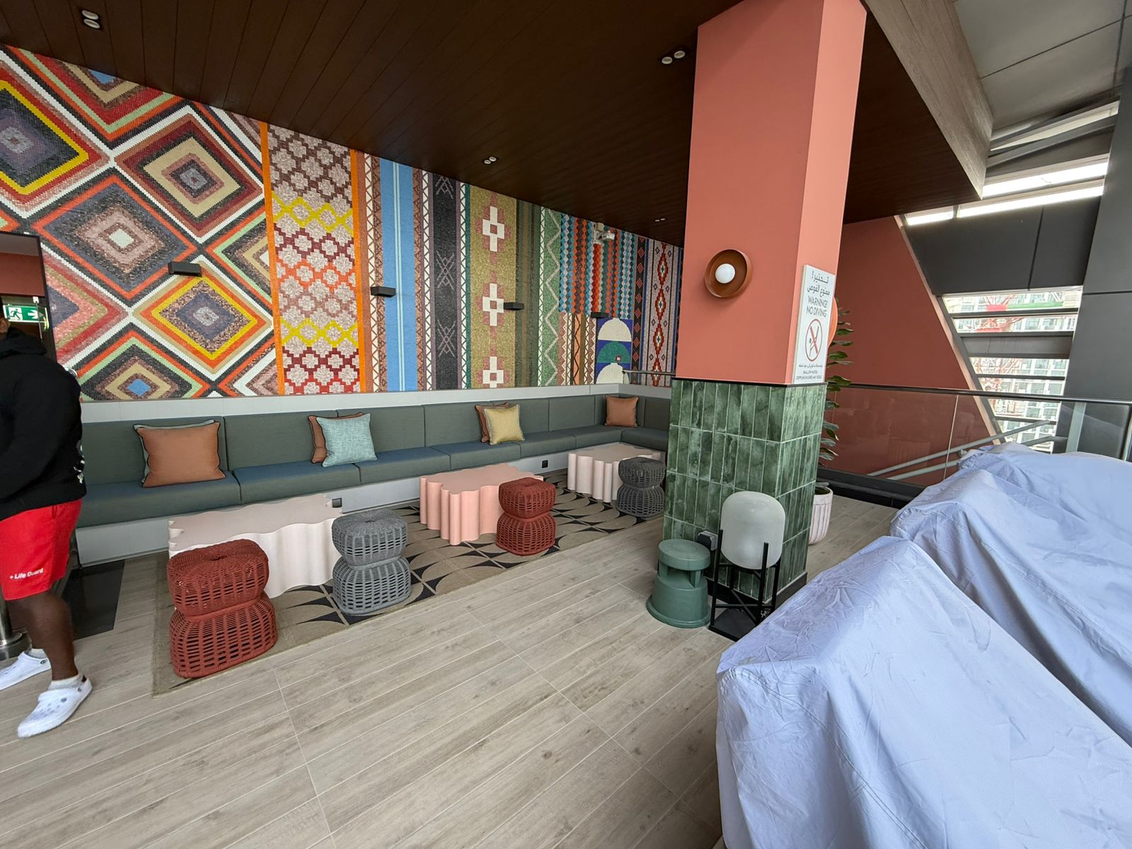 photo_2026-04-06_14-18-55