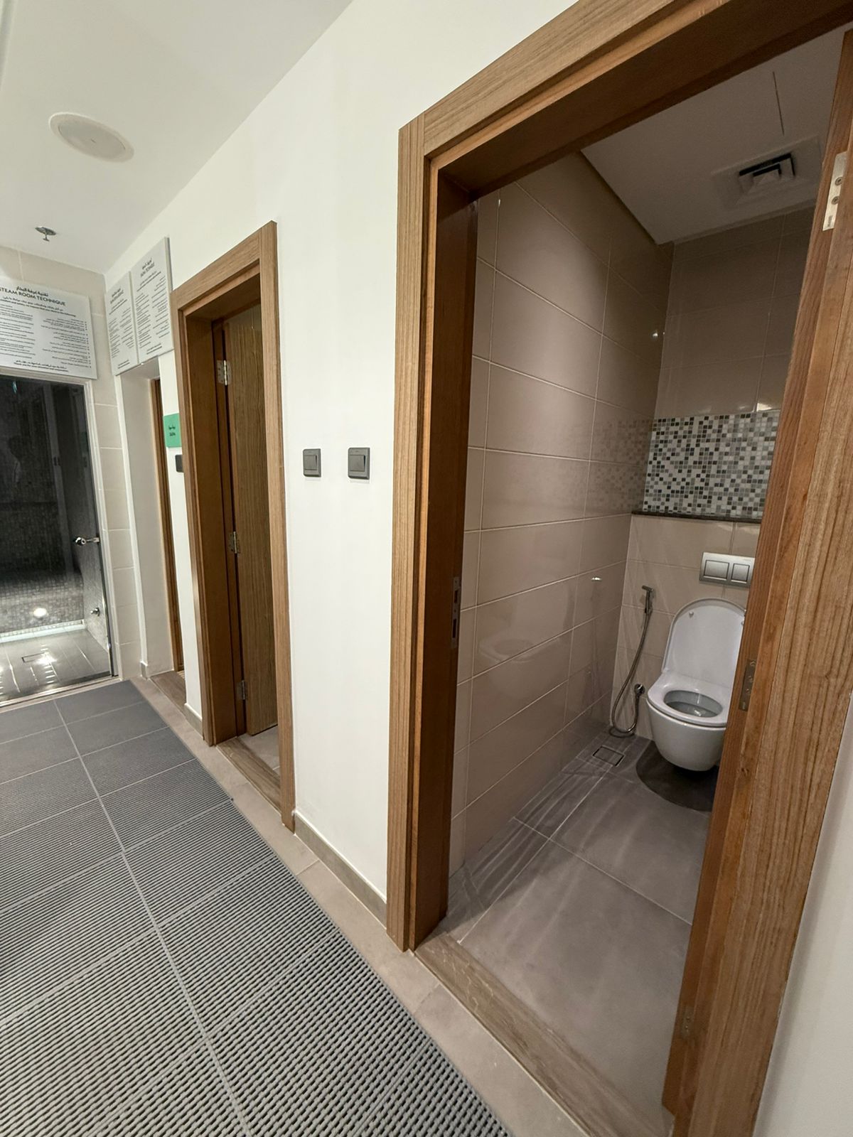 photo_2026-04-06_14-18-57 (2)