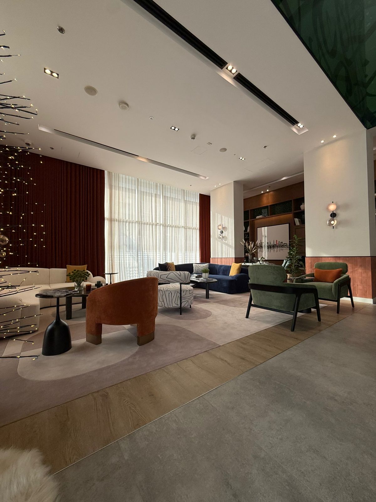 photo_2026-04-06_14-18-57