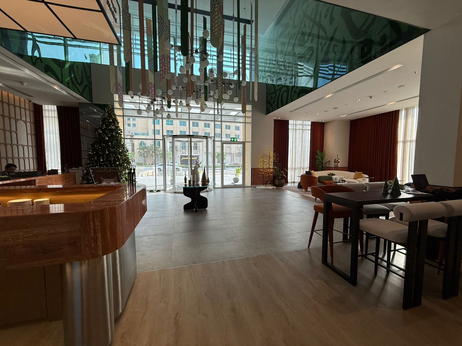 photo_2026-04-06_14-18-58 (2)