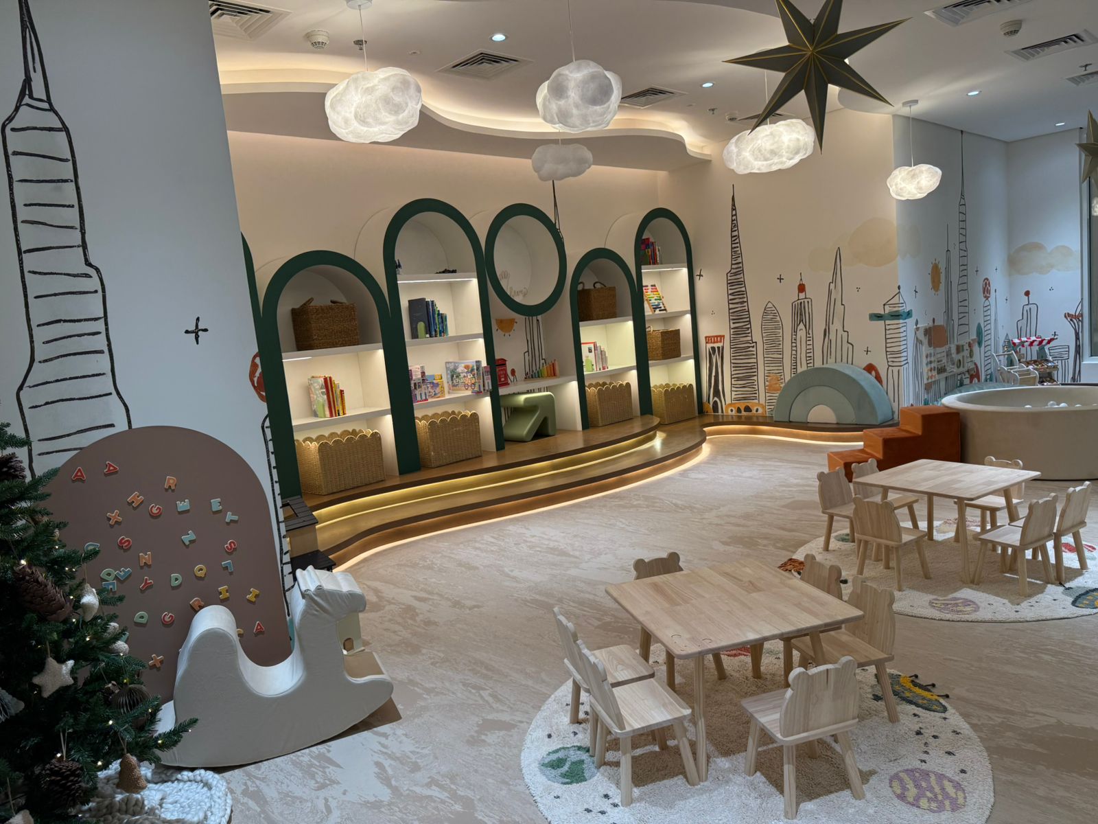 photo_2026-04-06_14-18-58