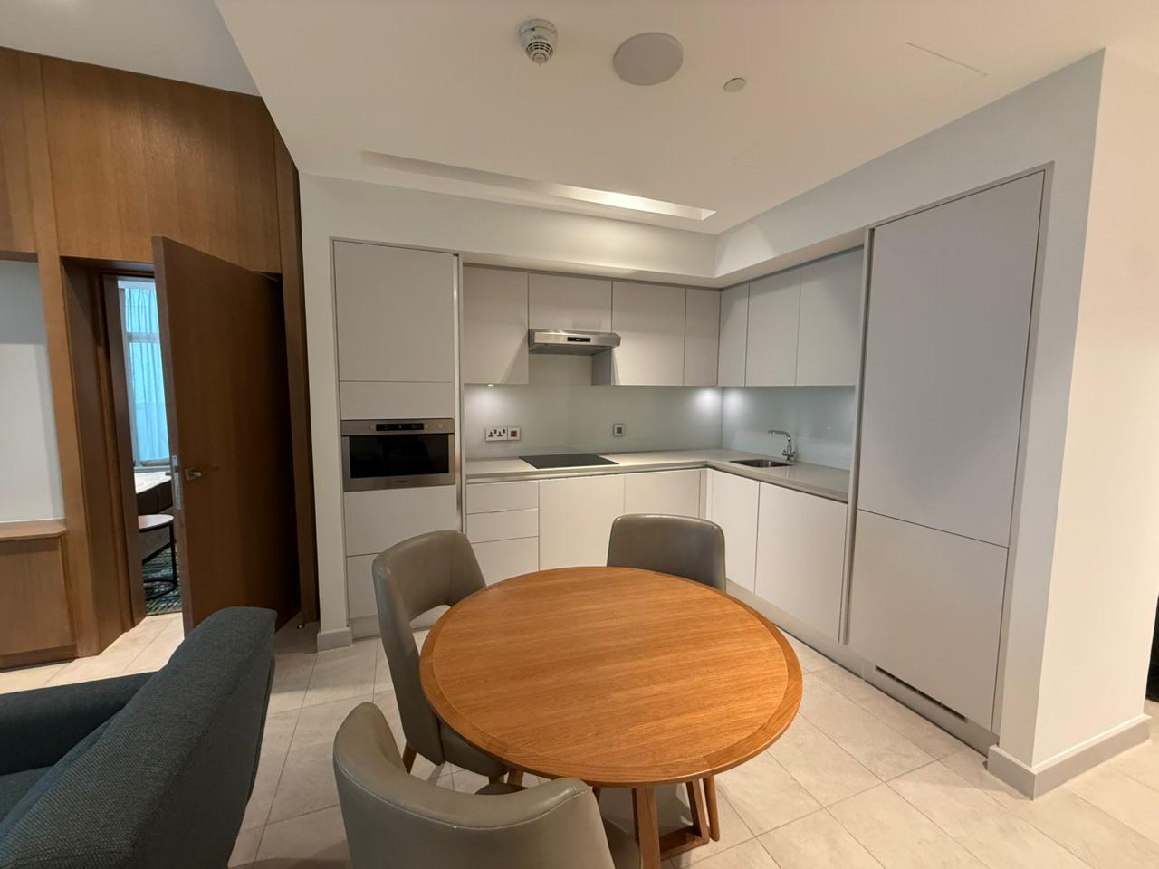 photo_2026-04-06_14-18-59