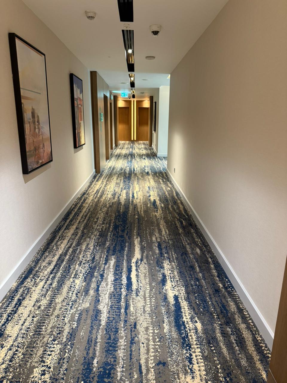 photo_2026-04-06_14-19-00 (2)