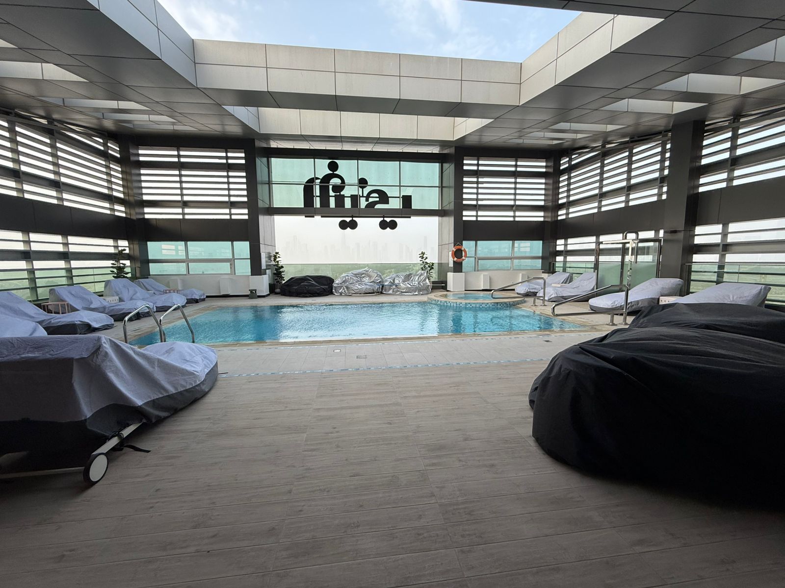 photo_2026-04-06_14-19-00