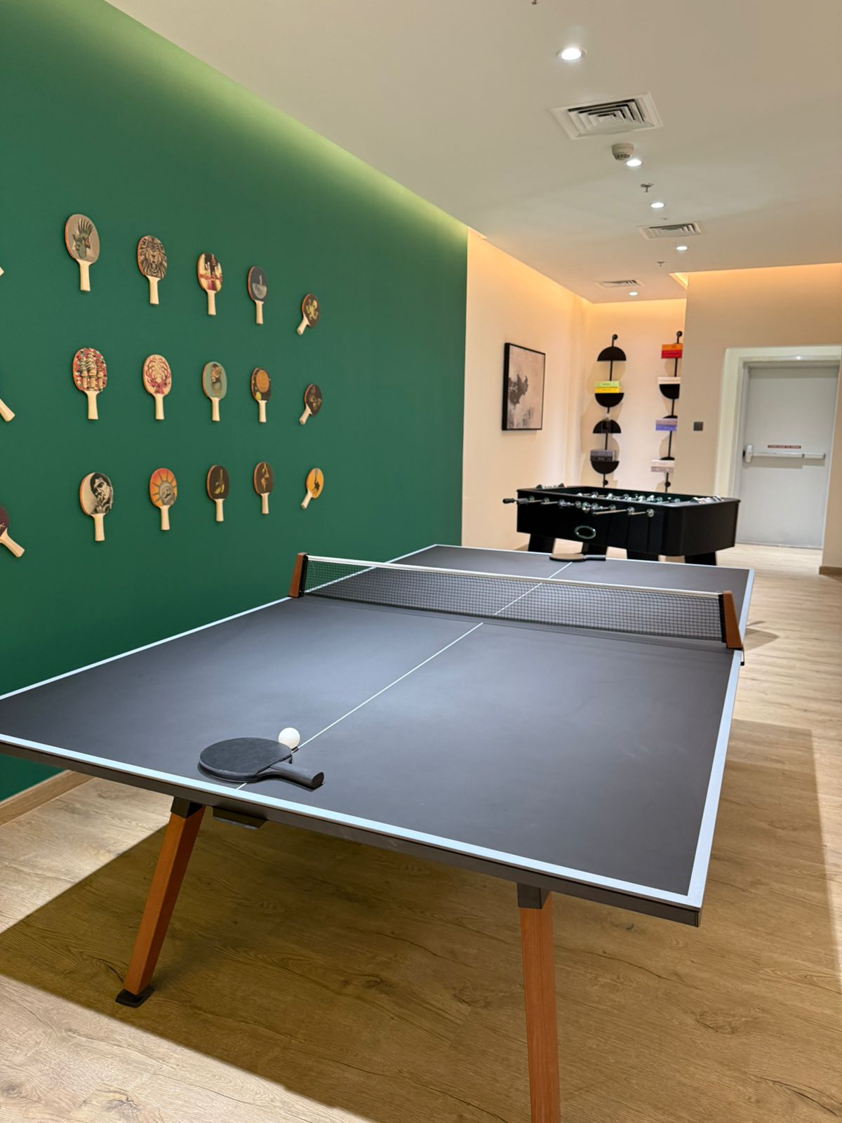 photo_2026-04-06_14-19-01