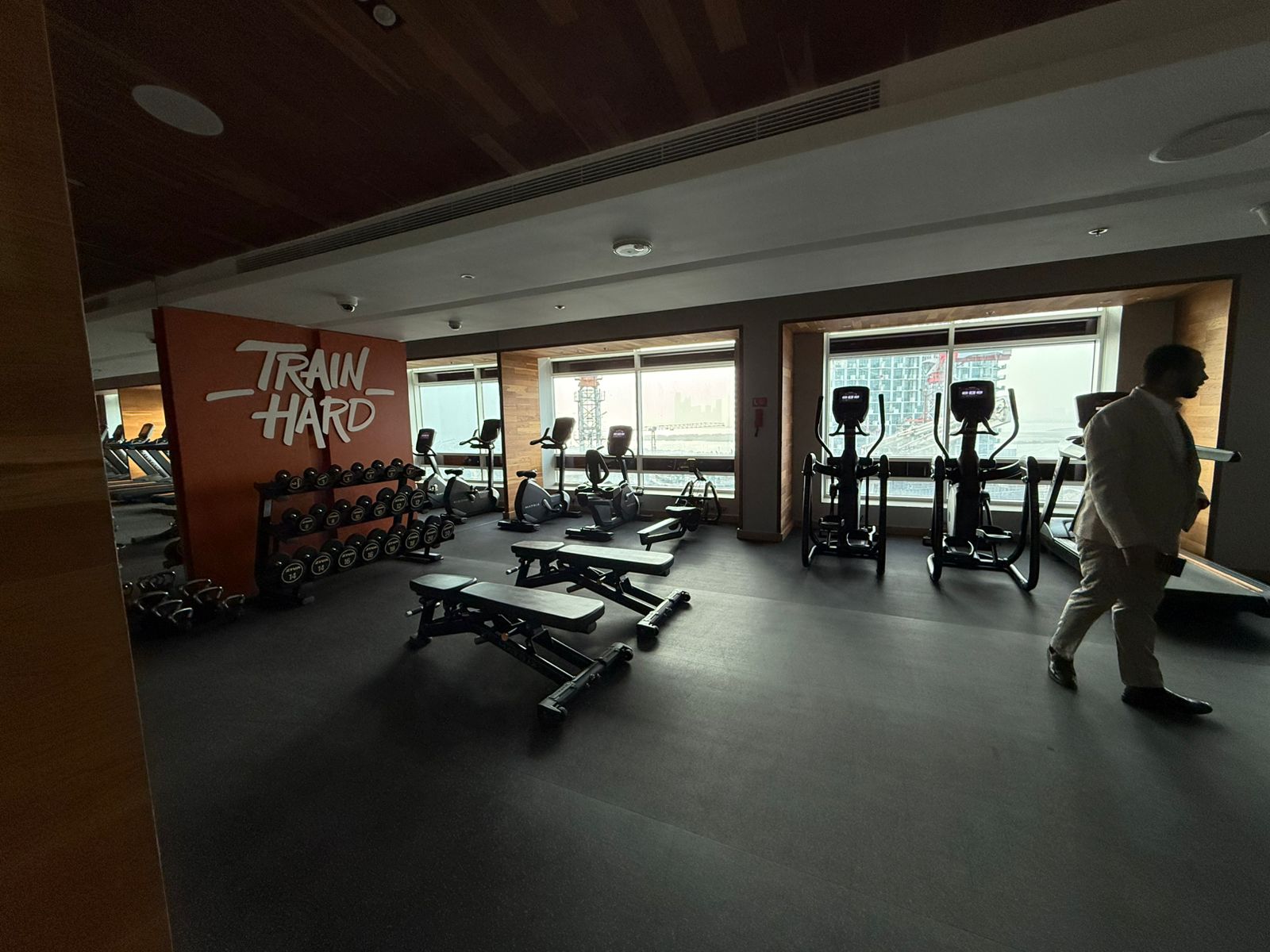 photo_2026-04-06_14-19-02