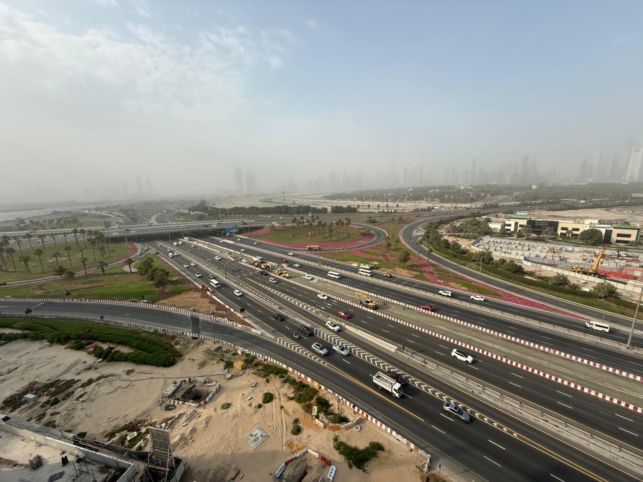 photo_2026-04-06_14-19-03