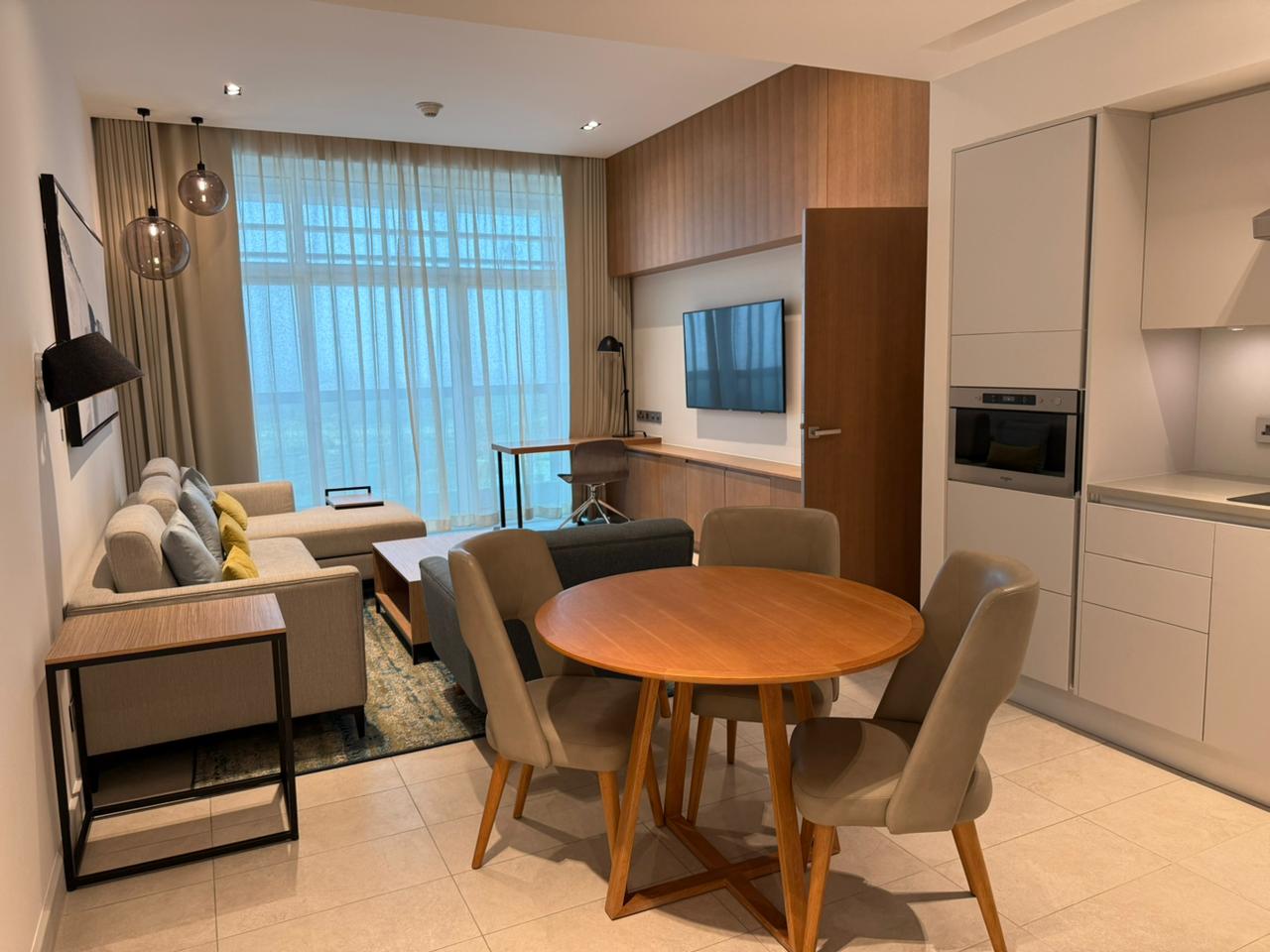 photo_2026-04-06_14-19-04