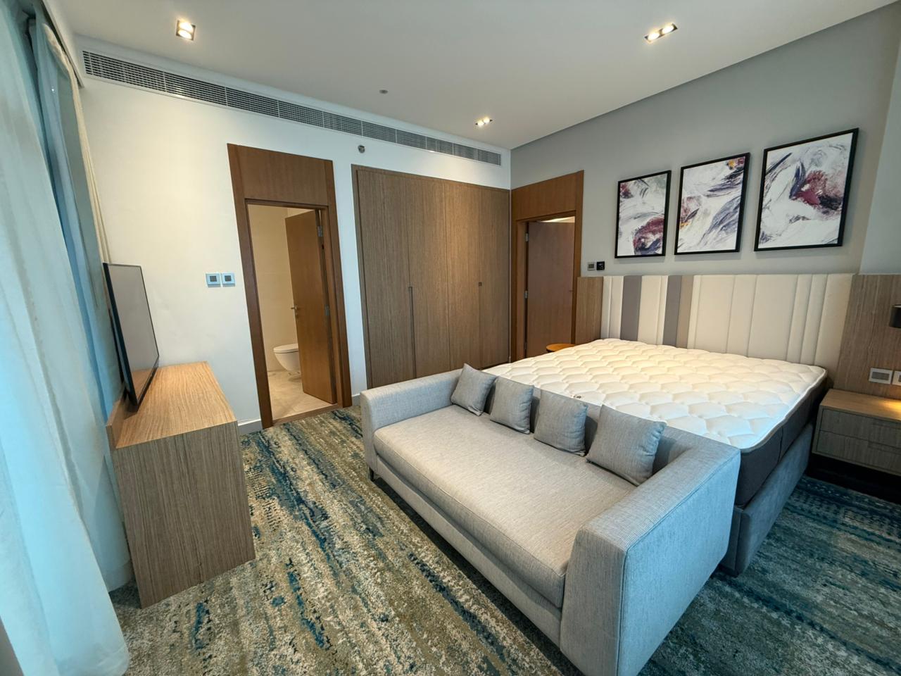 photo_2026-04-06_14-19-05 (2)