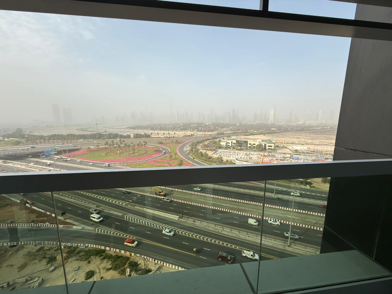 photo_2026-04-06_14-19-06