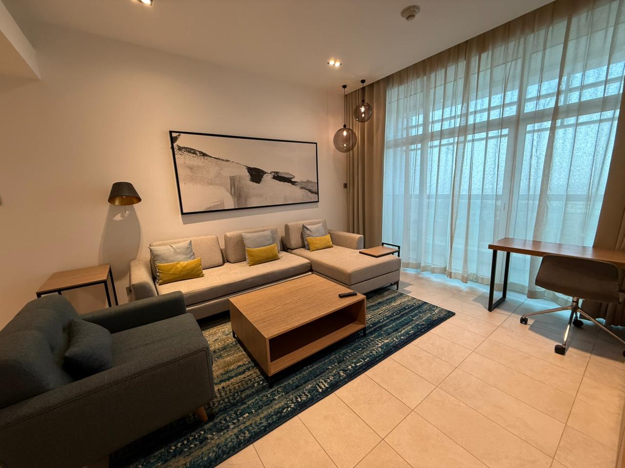 photo_2026-04-06_14-19-07