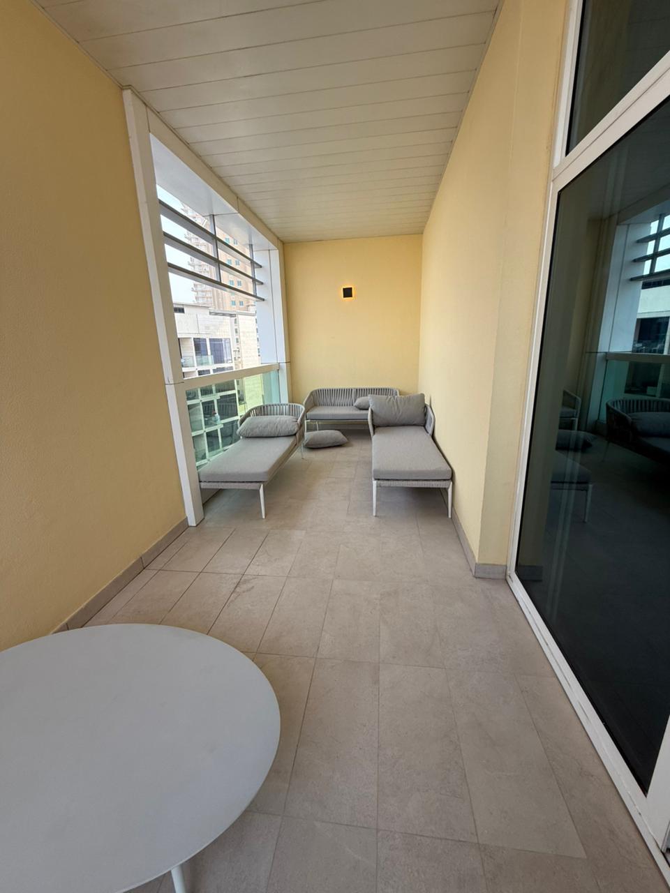 photo_2026-04-06_14-19-08