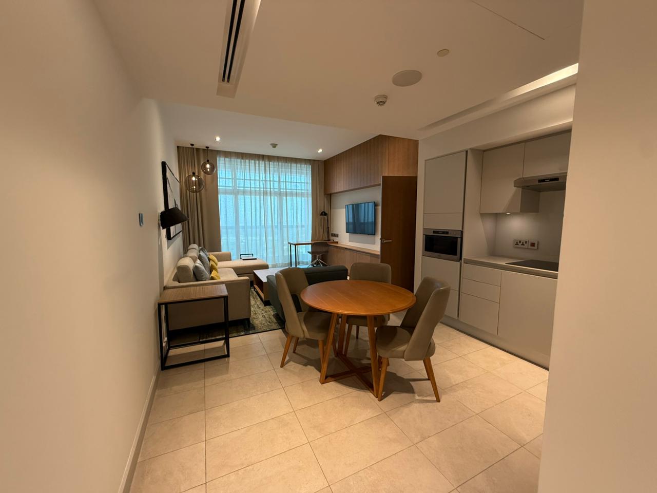 photo_2026-04-06_14-19-09