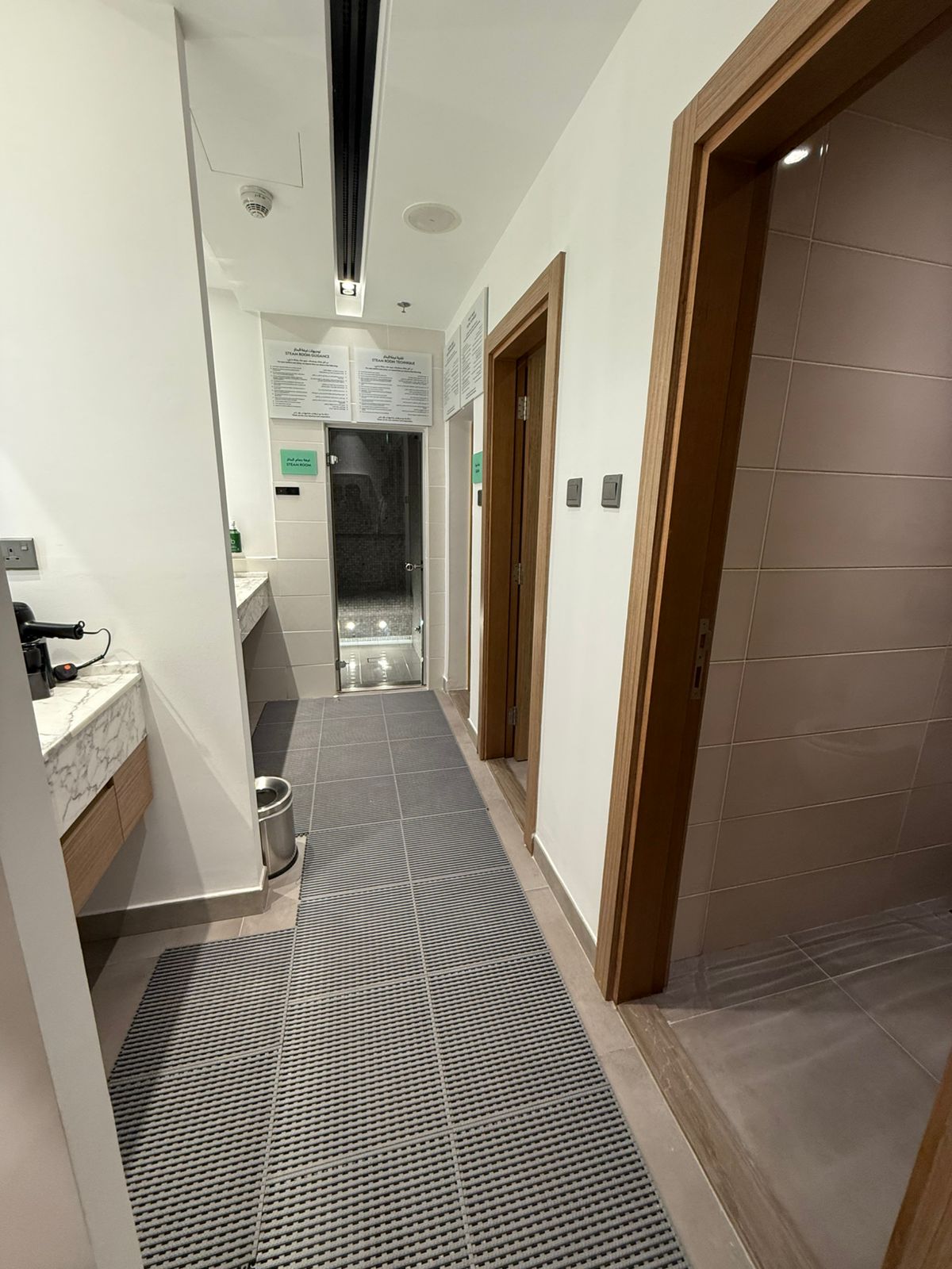 photo_2026-04-06_14-19-10 (2)