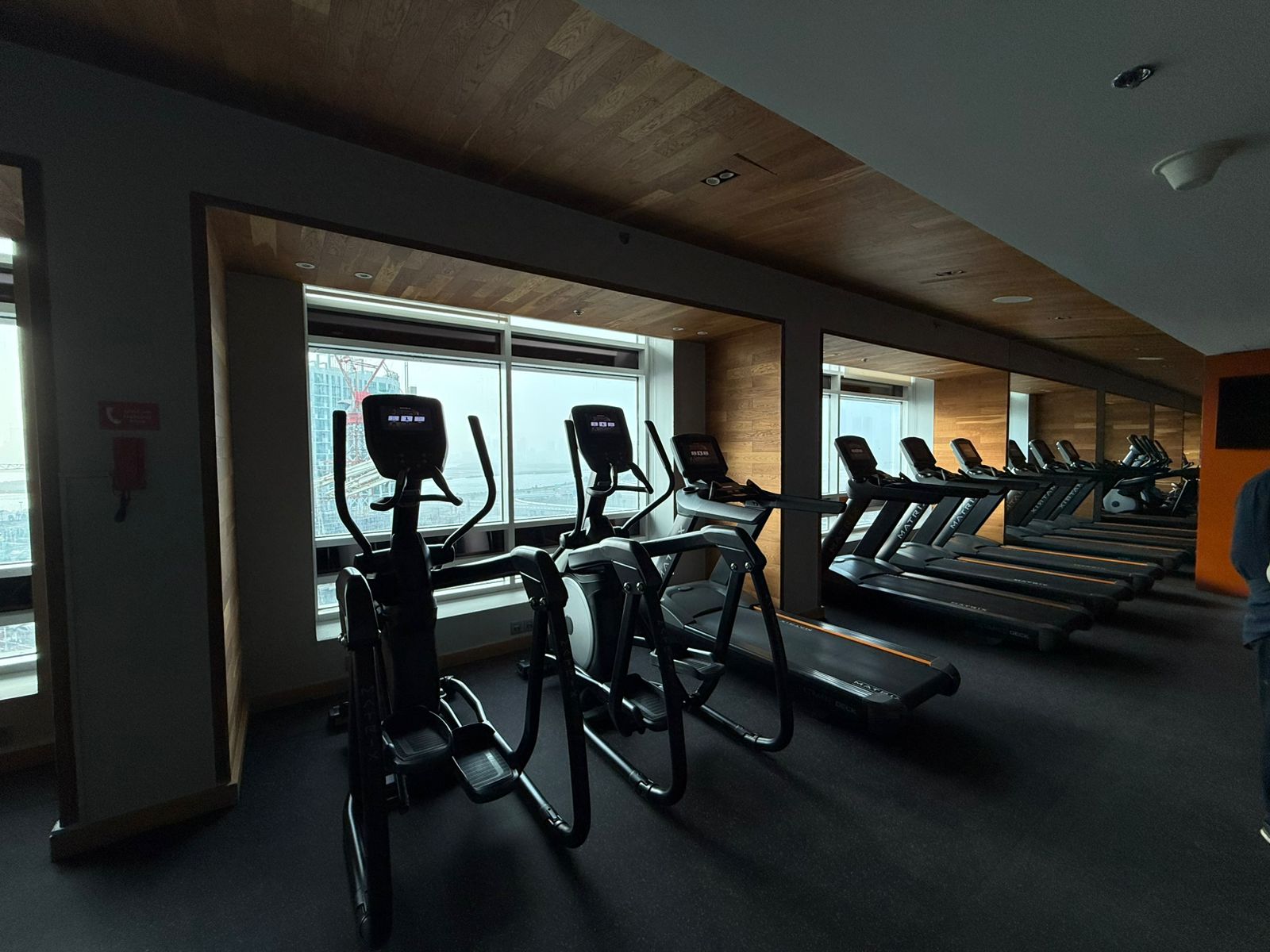 photo_2026-04-06_14-19-10