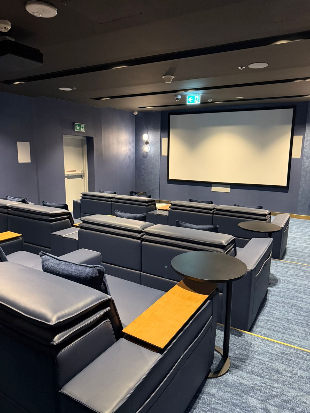 photo_2026-04-06_14-19-11